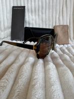 Serengeti Haworth SS538004 incl garantie en btw-factuur, Sieraden, Tassen en Uiterlijk, Zonnebrillen en Brillen | Dames, Zonnebril