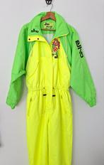 Vintage skipak ELHO 40/L retro fout après carnaval klunen, Overige merken, 160 tot 180 cm, Ophalen of Verzenden, Zo goed als nieuw