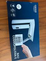 Grohe sensor kraan, Doe-het-zelf en Verbouw, Sanitair, Ophalen, Zo goed als nieuw, Kraan