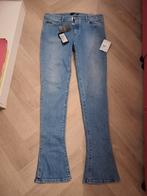 Nieuwe Dolce & Gabbana Jeans - Maat 44, Ophalen of Verzenden
