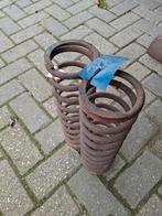 Saab 93 tweetakt veren., Ophalen, Saab