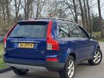 Volvo XC90 4.4 V8 Ocean Race, R-DESIGN (bj 2009, automaat), Gebruikt, 8 cilinders, 2077 kg, 7 stoelen