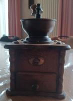 Koffiemolen KyM, Antiek en Kunst, Antiek | Keukenbenodigdheden, Ophalen