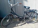 Cortina fiets, 56 cm of meer, Ophalen of Verzenden, Gebruikt, Overige merken