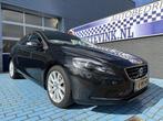 Volvo V40 1.6 T2 CRUISE NAVI LED STOELVERW., Voorwielaandrijving, Stof, Gebruikt, 4 cilinders