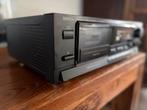 Denon DRM-700 Cassettedeck - Uitstekende Staat, Ophalen of Verzenden, Enkel, Denon, Tiptoetsen