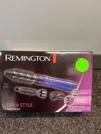 Remington AS800 Dry & Style Heteluchtborstel - 800W, Nieuw, Ophalen of Verzenden, Nvt, Nvt
