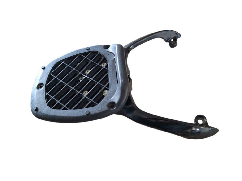 Bagagerek achterdrager origineel Peugeot Tweet, Fietsen en Brommers, Brommeronderdelen | Scooters, Gebruikt, Ophalen of Verzenden