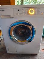 Miele Novotronic W3445 (defect), Ophalen of Verzenden, 85 tot 90 cm