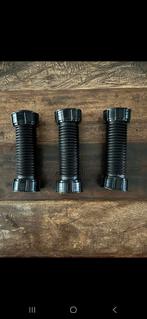 Jacuzzi pomp te koop, Ophalen, Pomp