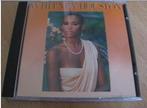 cd van Whitney Houston - Whitney Houston, Ophalen of Verzenden, 1980 tot 2000, Zo goed als nieuw