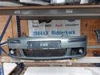 Volkswagen Golf 5 voorbumper, Gebruikt, -, -, Ophalen of Verzenden