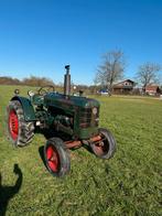 Bolinder munktell / volvo bm 230 victor, Ophalen, Gebruikt, Tot 80 Pk, Tot 2500