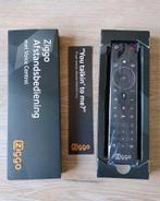 Nieuwe Ziggo voice control afstandsbediening, Ophalen of Verzenden, Nieuw, Origineel, Tv