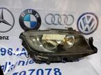 E90 E91 Halogeen H7 H7 Koplamp Rechts 3 serie BMW 89311649, Gebruikt, -, -, Ophalen of Verzenden