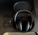 Soundcore Q30 Noise Cancelling Koptelefoon met Accessoires, Overige merken, Ophalen of Verzenden, Zo goed als nieuw, Over oor (circumaural)