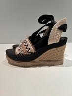 Ugg sleehakken maat 41, Kleding | Dames, Jets outlet, Zwart, Nieuw, Info@jetsoutlet.nl