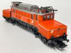 ** NIEUW ** Märklin 3159 ** KROKODIL ÖBB **, Wisselstroom, Locomotief, Nieuw, Ophalen of Verzenden