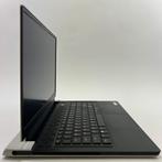 Dell Alienware x15 R2 – i7-12700H – RTX 3060 – 16GB – 512GB, Refurbished, Ophalen of Verzenden, Dell, Gaming