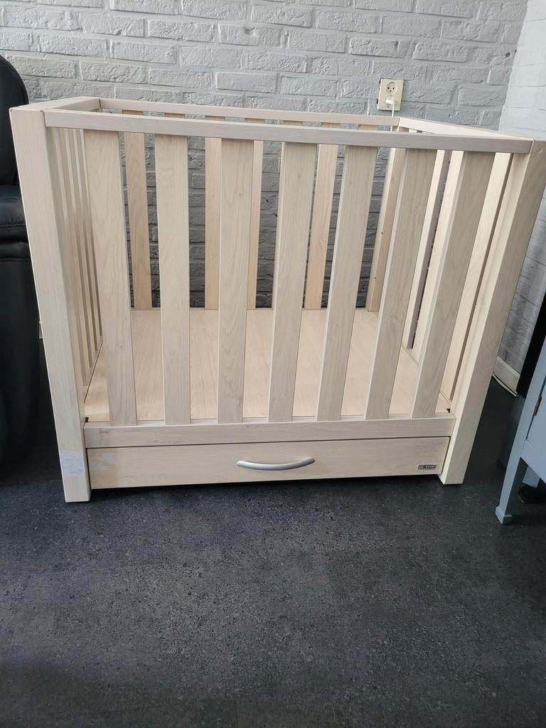 Kinderbox met lade, Kinderen en Baby's, Boxen, Ophalen, Gebruikt, Lade