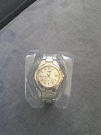 Practige vinted Lorus seiko, Ophalen of Verzenden, 2 euro