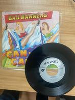 Bad Manners – Can Can, Cd's en Dvd's, Vinyl Singles, 7 inch, Single, Ophalen of Verzenden, Zo goed als nieuw