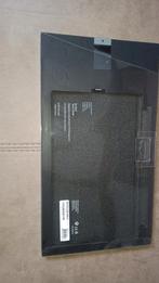 Microsoft Surface Touch Cover Toetsenbord - Nieuw, Nieuw, Ophalen of Verzenden, Draadloos, Qwerty