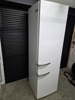 Miele no frost koelkast, Ophalen, 200 liter of meer, Met aparte vriezer, 160 cm of meer