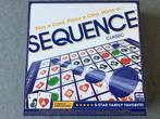 Sequence.  Nieuw., Een of twee spelers, Ophalen of Verzenden, Nieuw