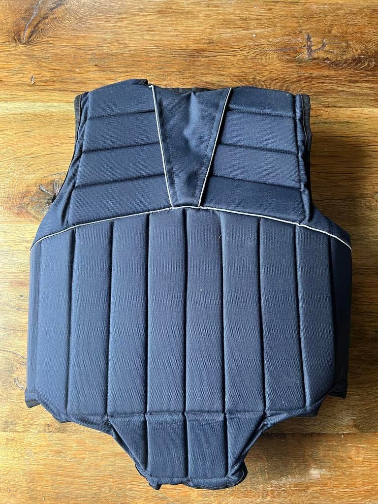 HORKA bodyprotector, maat CHILD XL, Ophalen, Zo goed als nieuw