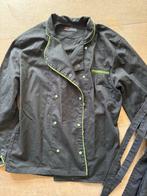 Kokspak / Chef-kok uniform - Zo goed als nieuw, Ophalen of Verzenden, Zo goed als nieuw