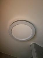 Philips Hue badkamerlamp, Ophalen, Zo goed als nieuw