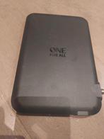 One For All SV9990 R00 DVB-T2 UHF Binnenantenne, Ophalen of Verzenden, Gebruikt, Antenne
