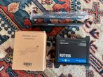 Teltonika RUT956 router, Computers en Software, Ophalen of Verzenden, Zo goed als nieuw