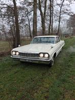 Chevrolet impala 1964, Particulier, Te koop