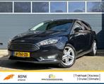 Ford FOCUS 1.6 EcoBoost TITANIUM EDITION / Trekhaak / Keyles, Focus, Electronic Stability Program (ESP), 4 cilinders, 150 pk