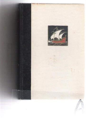 Otto Rombach en Anton Pieck-Heer Alexius deel 1 en 2-HC-1946, Verzenden