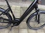 Trek Verve+ Elektrische fiets met BOSCH midden motor ebike!, Overige merken, Ophalen of Verzenden, Zo goed als nieuw, Trek
