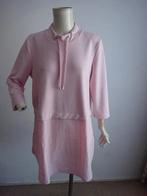 Madeleine tuniek mt 44, Maat 42/44 (L), Ophalen of Verzenden, Zo goed als nieuw, Madeleine