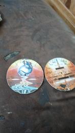 Kawasaki z 900, Motoren, Ophalen of Verzenden, Gebruikt