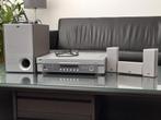 JVC audio set, Audio, Tv en Foto, Home Cinema-sets, Ophalen, Gebruikt, JVC, 70 watt of meer