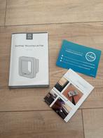 Kattenluik met Microchip, Dieren en Toebehoren, Katten-accessoires, Ophalen of Verzenden, Nieuw