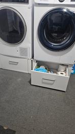 Wasmachine onderstel/ verhoger, Ophalen of Verzenden