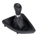 Pookknop BMW E81-E82-E87 LCI-E88 Shortshift 1 Serie 5 of 6, Buurserstraat 15 A, 7481 EG,Haaksbergen, Nieuw, Ophalen of Verzenden