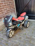 Kinder scouter, Ophalen of Verzenden