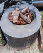 Happy Cocooning Vuurtafel - Gebruikt, Ophalen