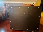Bogner 2x12 Cab Vintage 30s, Muziek en Instrumenten, Ophalen, Zo goed als nieuw, Overige instrumenten