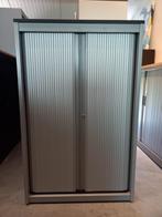 Roldeurkast 46/ 80/126