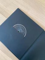 Nightwish Collectie, Verzenden, Zo goed als nieuw, Boxset