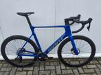Nieuwe Giant Propel Advanced 1 - AXS - Carbon wielset, Ophalen, Carbon, Nieuw, Giant
